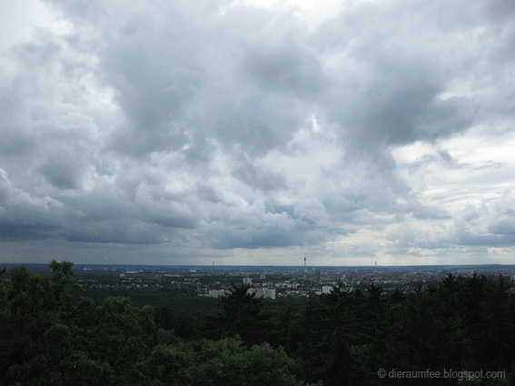 Raumfee Page 39 Chan 6647220 Rssing Com