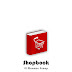 تحميل افضل برنامج محاسبة مجاني للشركات الصغيرة ومولد الباركود Shopbook 2020 تحميل افضل برنامج محاسبة مجاني للشركات الصغيرة ومولد الباركود Shopbook 2020