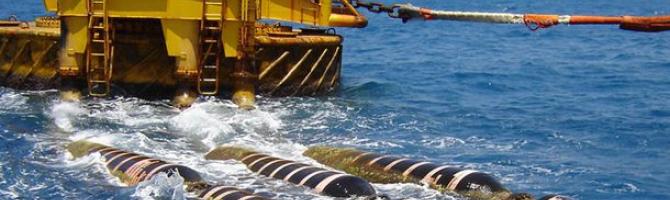 Pacific islands sign on for NEXT subsea cable - Tech Pacific