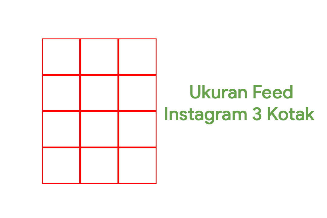 Ukuran Feed Instagram 3 Kotak Yang Rapi Dan Menarik Kecewaku ukuran-feed-instagram-3-kotak-yang-rapi-dan-menarik-kecewaku