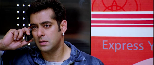 Wanted (2009) Full Movie [Hindi-DD5.1] 720p BluRay ESubs Download