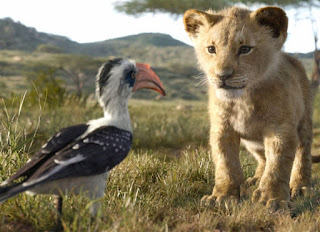 Box Office: The Lion King Collects 81.57 Crore In Week 1 – Superhit