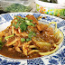 Wordless Wednesday: Mee Bandung Kak Ayu Citarasa Rinduan