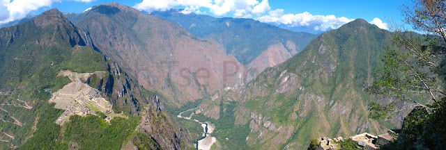 [Image: Machu_Picchu_Rio_Urubamba_Panorama_post.jpg]