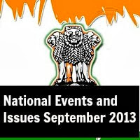 National+Events+and+Issues+September+2013