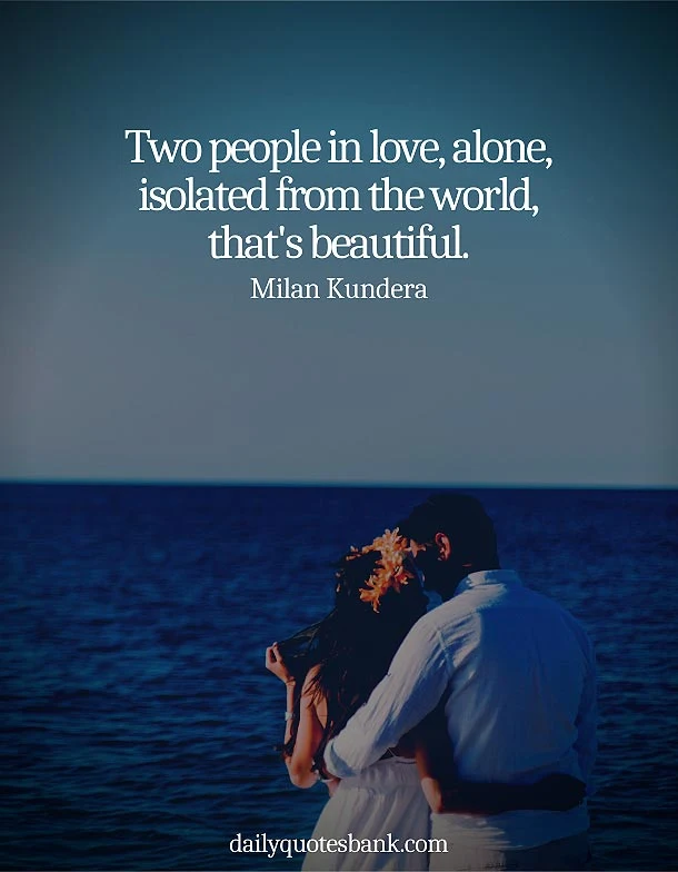 Romantic Valentines Day Quotes For Girlfriend, and Boyfriend