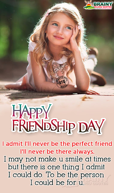 friendship day all time best greetings, best friendship day all time greetings, whats app sharing friendship quotes