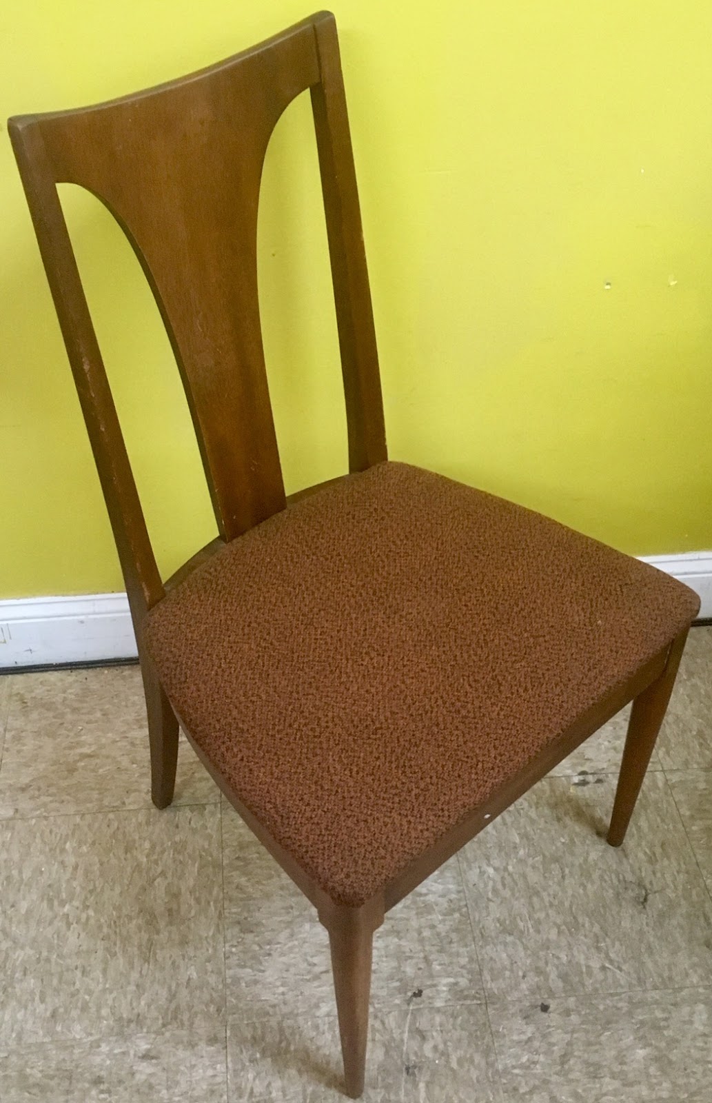 Get Lenoir Chair Company Lenoir Nc Pictures Ralph K. Rowan