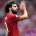 مدافع كريستال بالاس يمدح المصري محمد صلاح مدافع كريستال بالاس يمدح المصري محمد صلاح