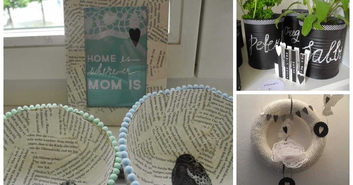 Rosa Wolkchen Praktischer Gewinn Fur Weihnachten