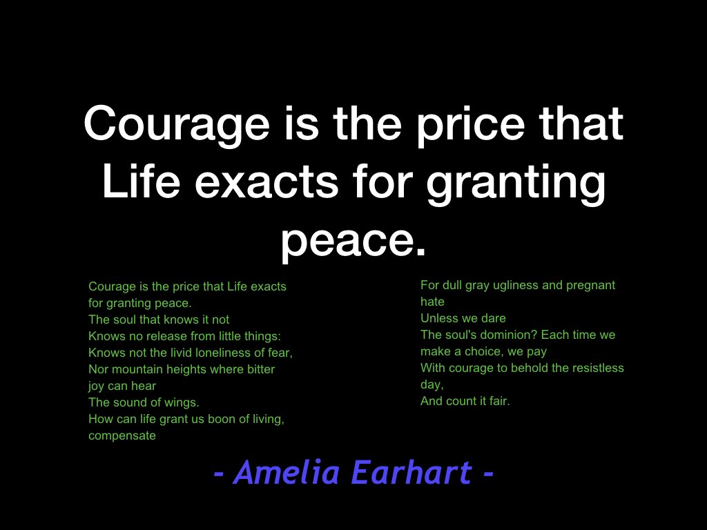 Nasis Login Navy Login Portal Info