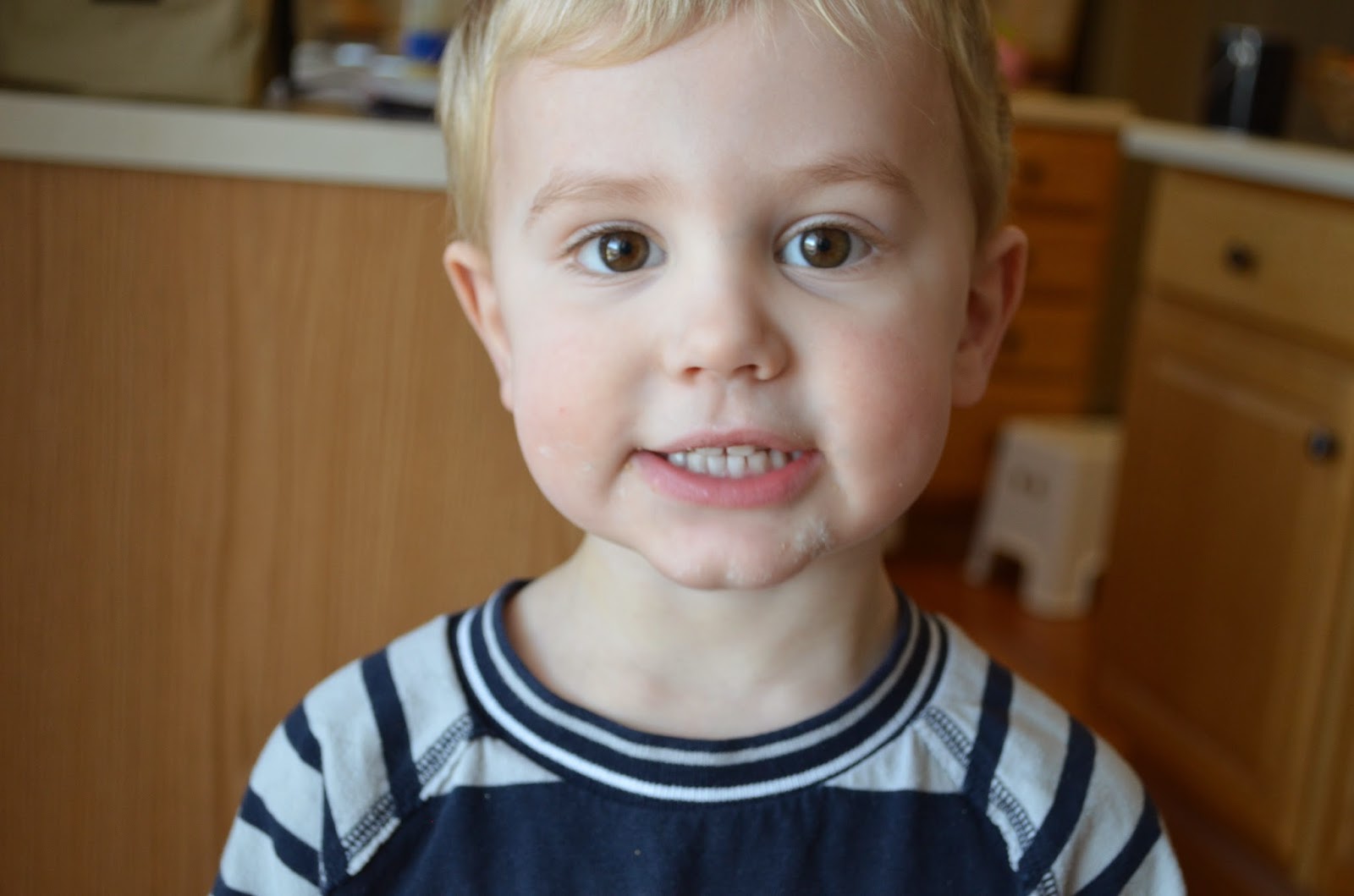 english-patience-his-half-birthday