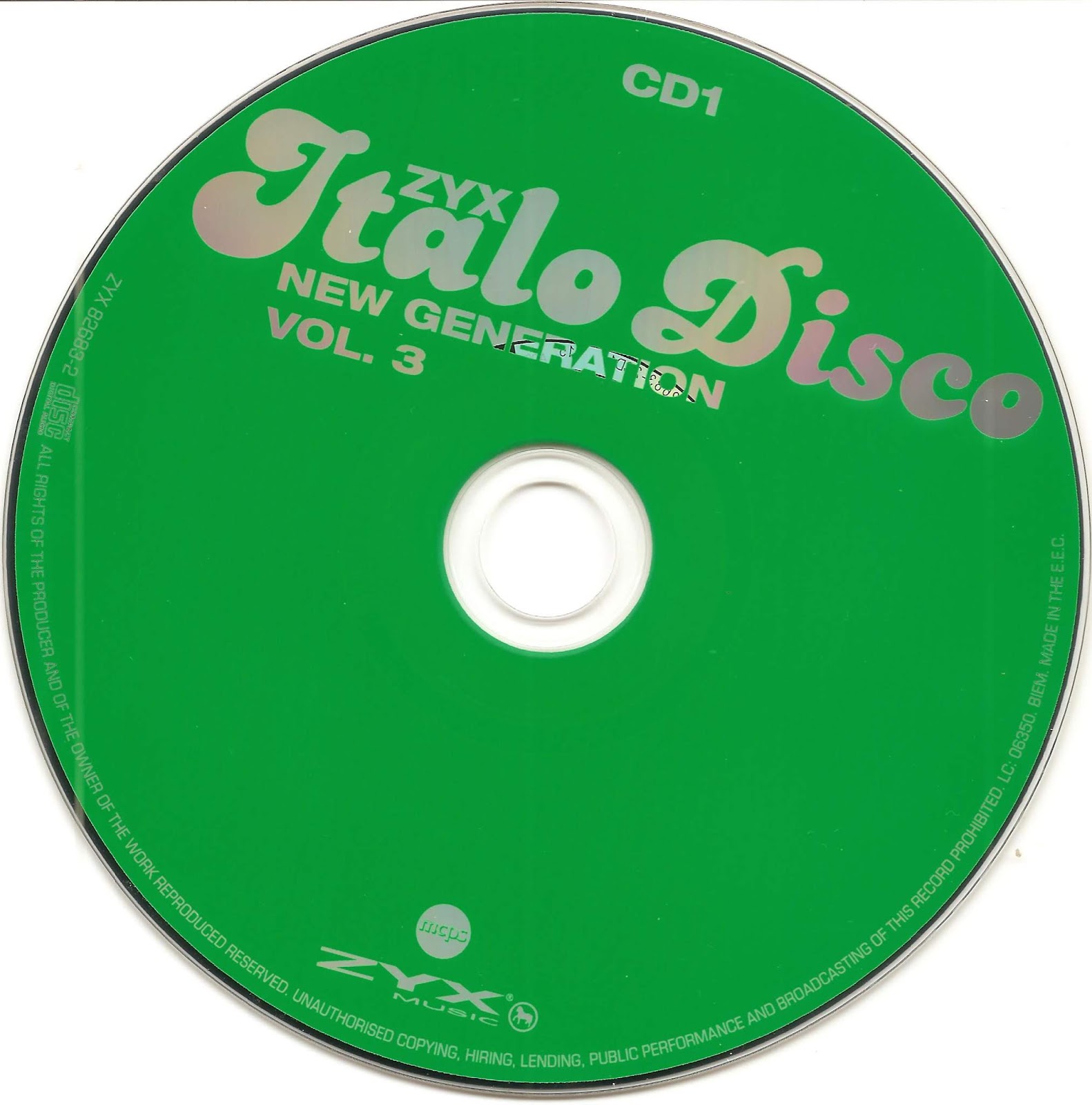 New italo music. ZYX Italo Disco New. Italo Disco New Generation Vol. Кассеты итало диско. Итало диско 2023.