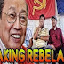 SHOCKING! JOMA SISON REVEALED THE REAL FOUNDER OF NPA