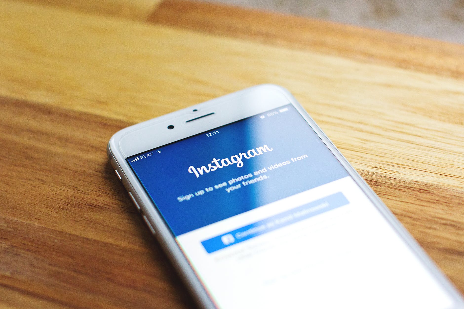Instagram marketing platforms (for influencers)