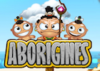 Aborigenes
