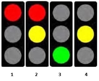 more: Simulasi sederhana lampu lalu lintas