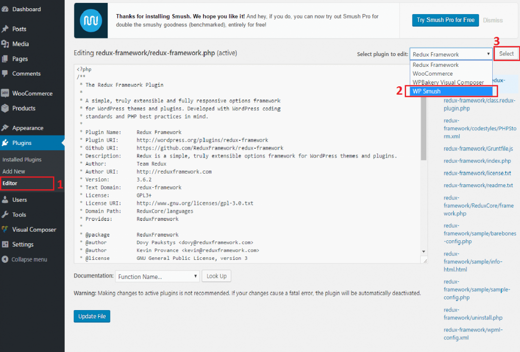 Build. Akismet для вордпресс. плагин wp витрина товаров. Org plugins. Wordpress.