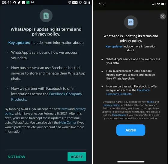 whatsapp-users-who-do-not-accept-the-new-terms-will-get-deactivated-messages-droidvilla-technology-solution-android-apk-phone-reviews-technology-updates-tipstricks