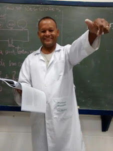 Prof. Manoelito