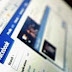 Cara 'Menghapus' Diri dari Internet