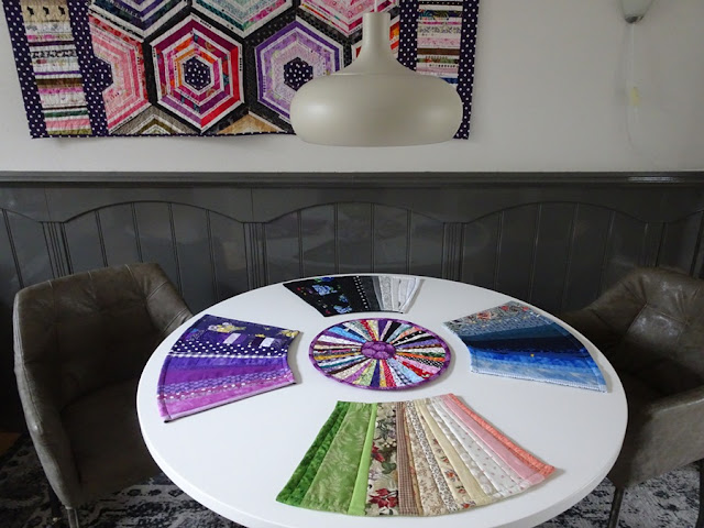 Gingini S Crafts And Quilts