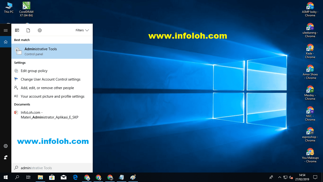 Cara Mengembalikan File Dari Virus Qlkm Windows 10 / Cara Menghilangkan Virus Grename ...