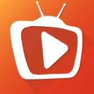 TeaTV Mod Apk v10.0.3r (Ad-Free & More) TeaTV Mod Apk v10.0.3r (Ad-Free & More)