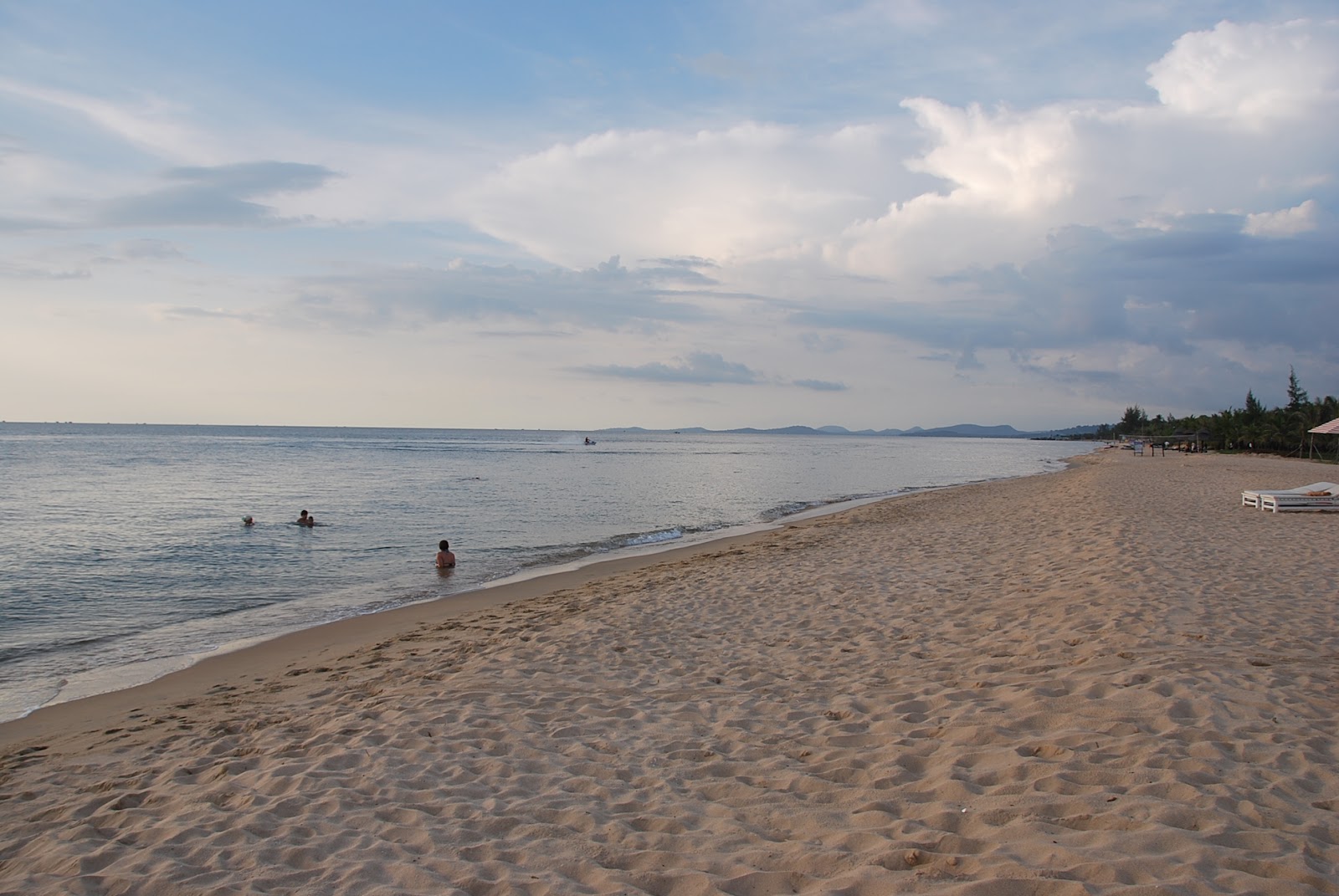 Phú Quốc: Thiên đường biển đảo Việt Nam