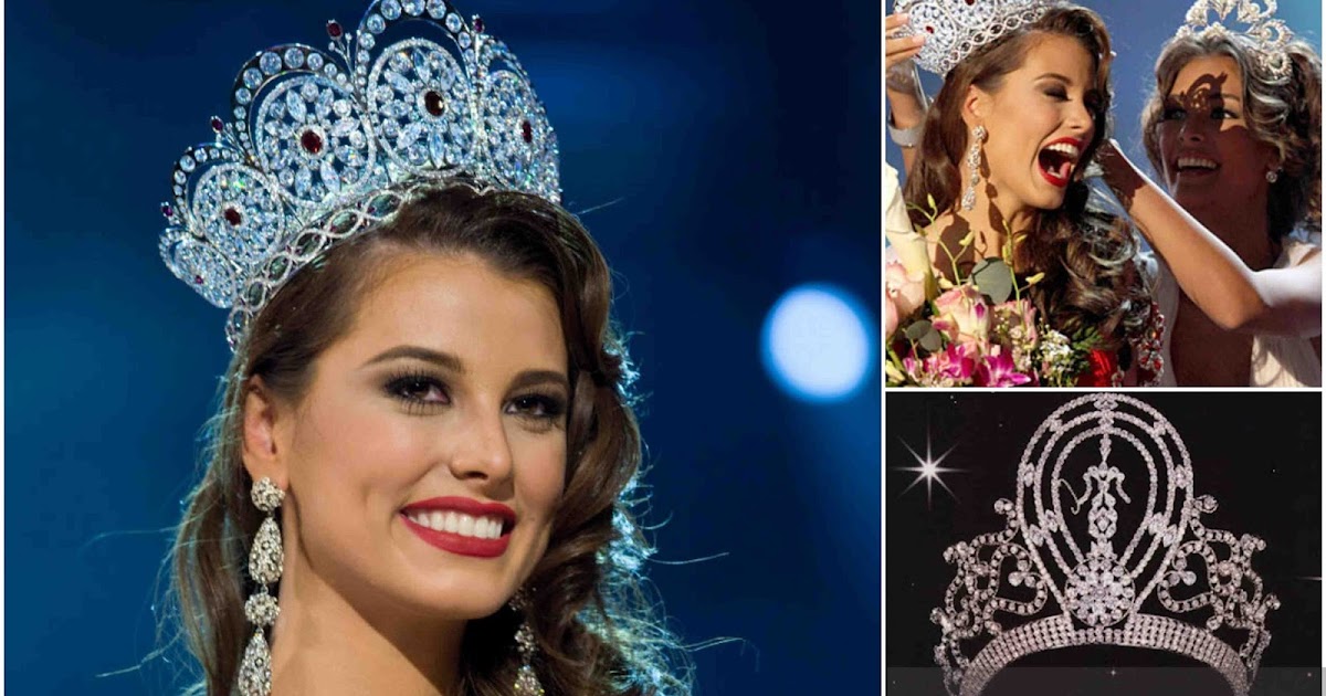 Паулина вега. Красавиц число. Мисс красавица. Урваши раутела обои. Красивые девушки венесуэлы.