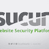 Sign up with the Sucuri Website Security Platform for a complete security solution