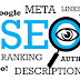 Practical SEO Advice And Solutions For Website Owners