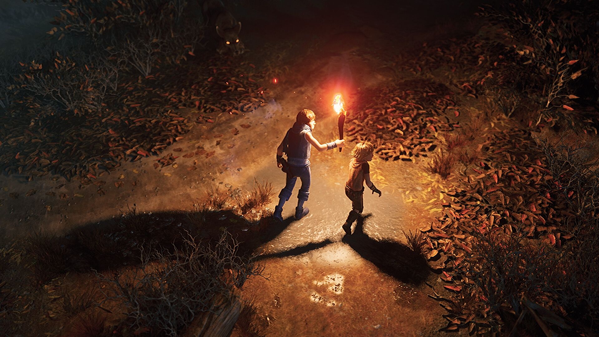 brothers-a-tale-of-two-sons-remake-pc-screenshot-4