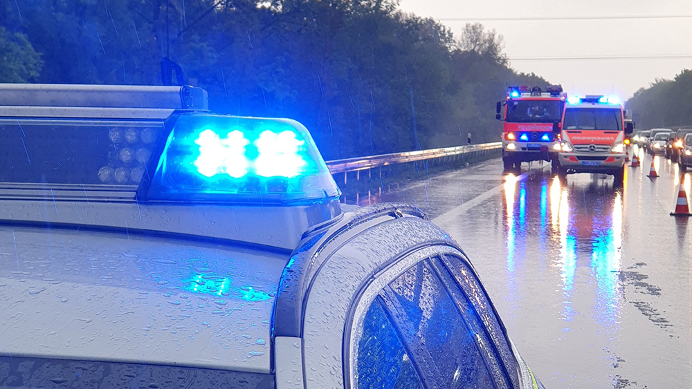 Http 4 Bp Blogspot Com Bxzgh8juuc8 S3 Ejzplt8i Aaaaaaaaaj8