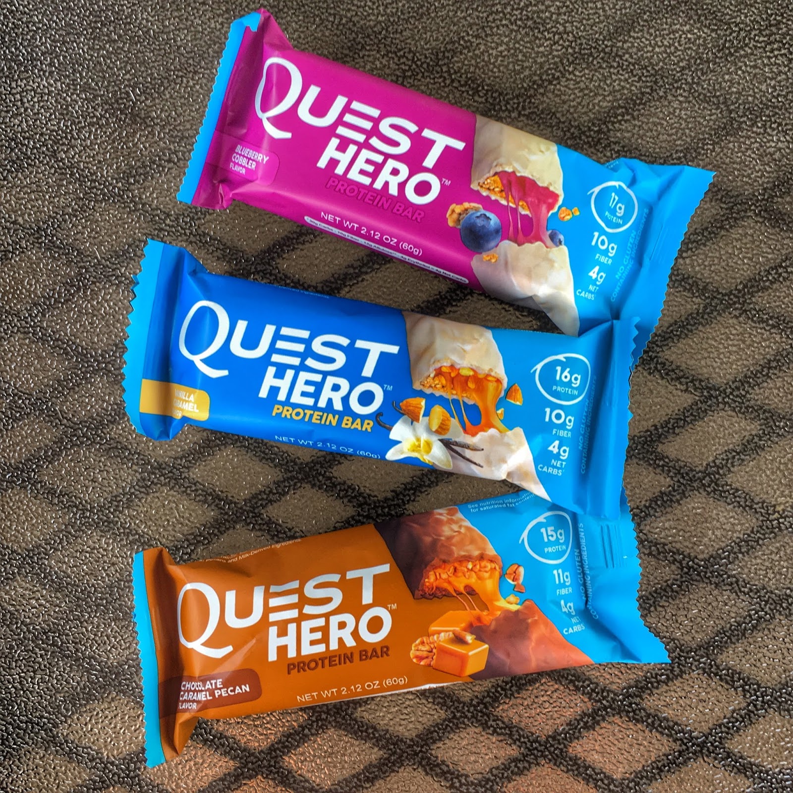 Taking the Long Way Home Be Your Own Hero 6 Strategies to Help You