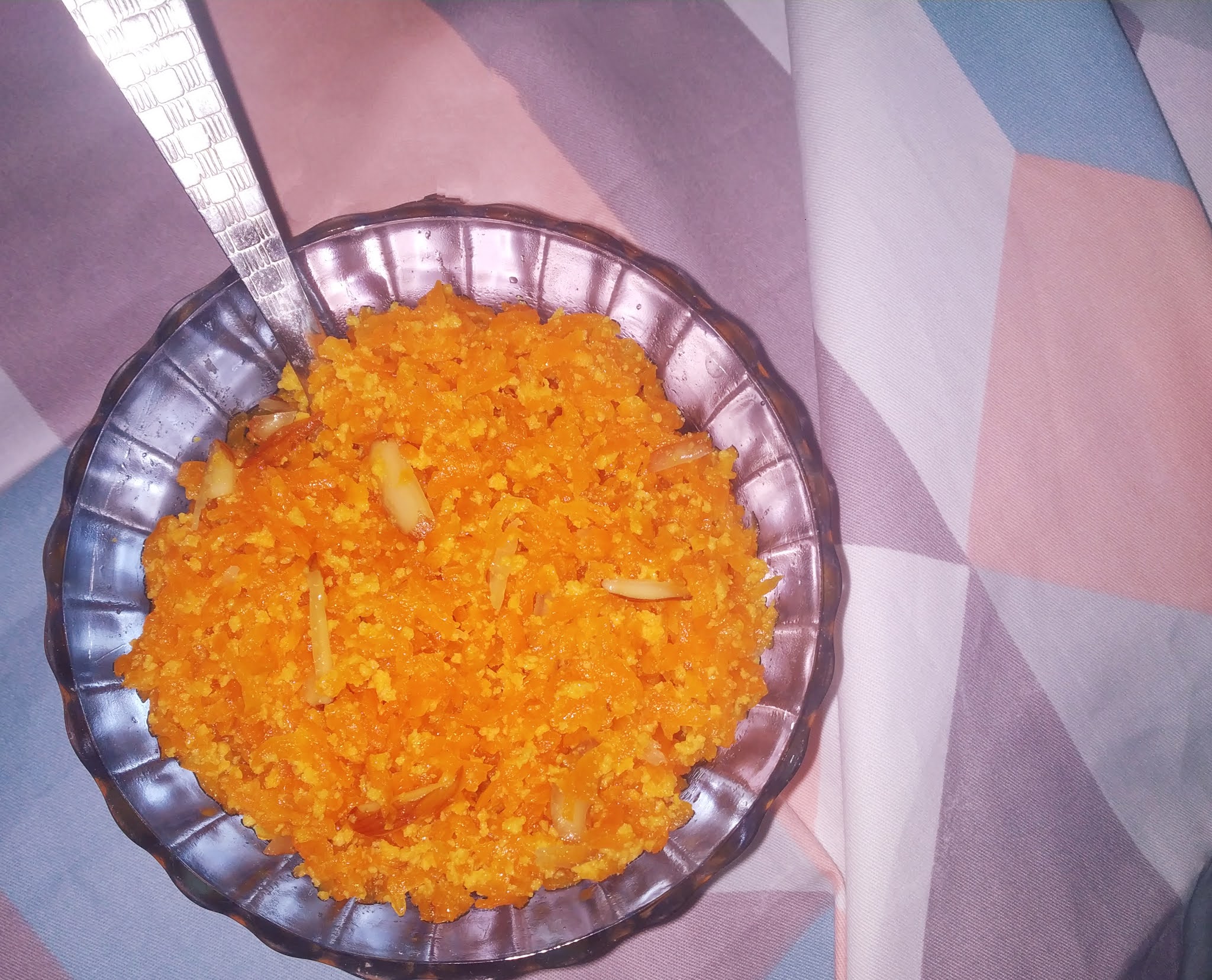 Gajar Halwa Carrot halwa Gajar ka Halwa recipe