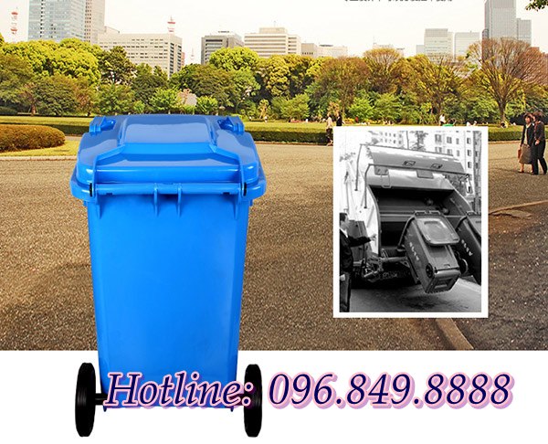 Thích hợp với kết cấu xe thu tải thu gom rác Thích hợp với kết cấu xe thu tải thu gom rác