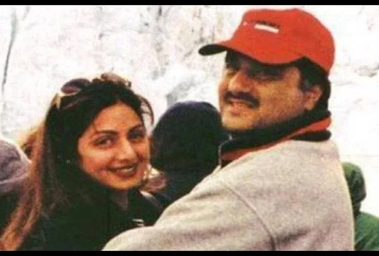 mona-shourie-kapoor-birthday-special-untold-facts-of-her-marriage-with-boney-kapoor