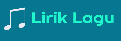 Download Mp3 Dan Lirik Lagu Lampung Andanan Hati Fahliwa