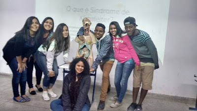 Imagem
