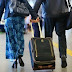 FIQUE SABENDO! / Bolsonaro veta bagagem gratuita em voos nacionais
