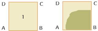 persegi 1
