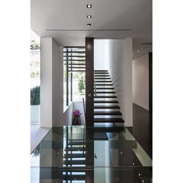 dog legged staircase design dog legged staircase design