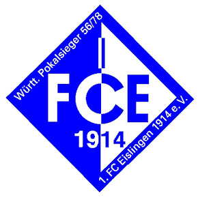 1.FC Eislingen 1914 e.V.