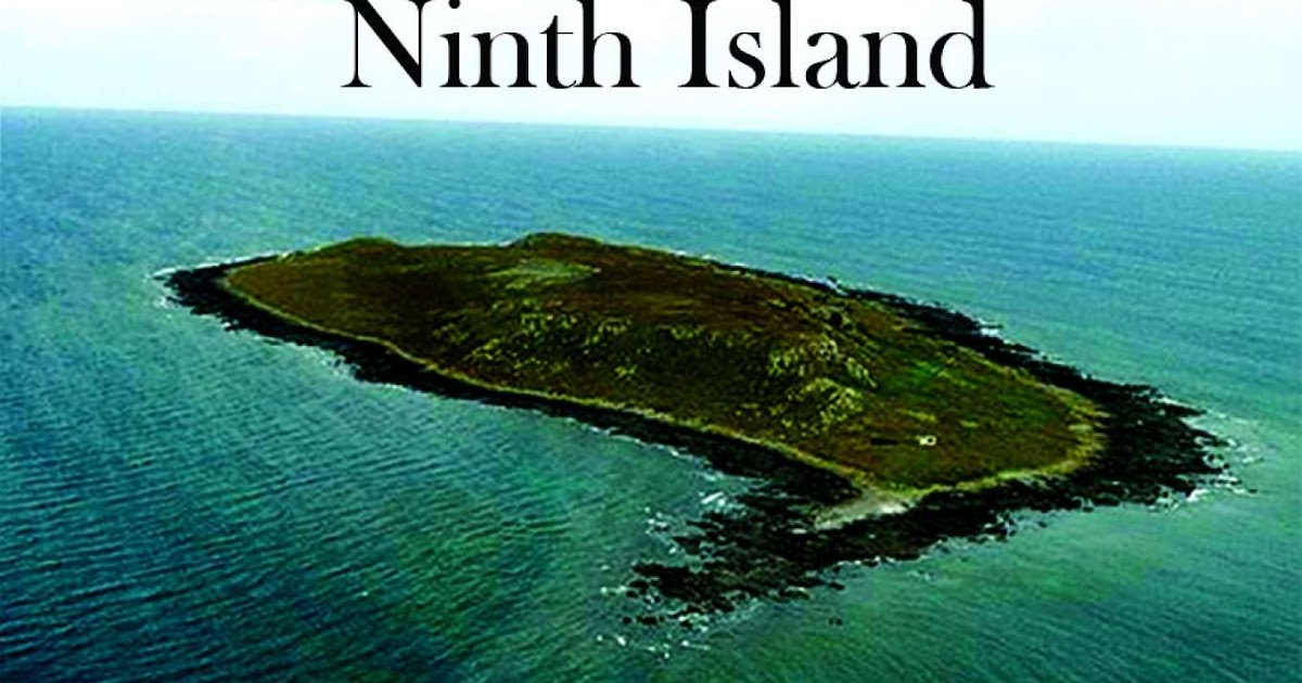 Holiday Homes For Sale 5 Aussie Islands For Sale