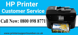 https://hpprintersupportnumberuk.wordpress.com/2016/12/08/get-support-for-hp-issues-via-hp-printer-customer-service/