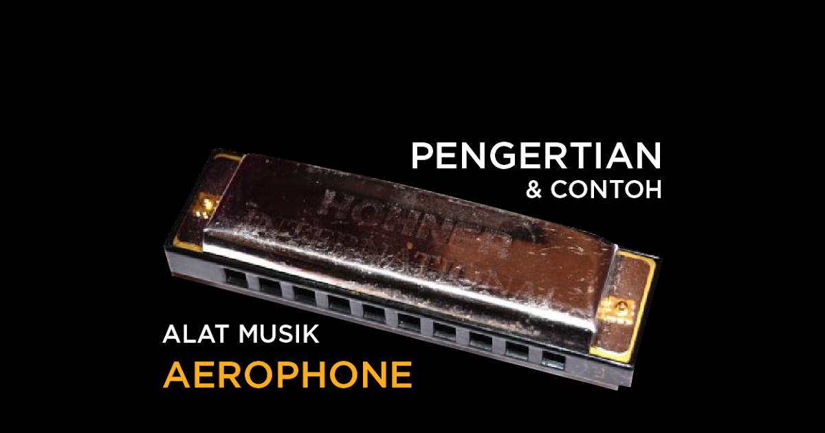 Pengertian Dan Contoh Alat Musik Aerophone Karungan Com Pengertian Dan Contoh Alat Musik Aerophone Karungan Com