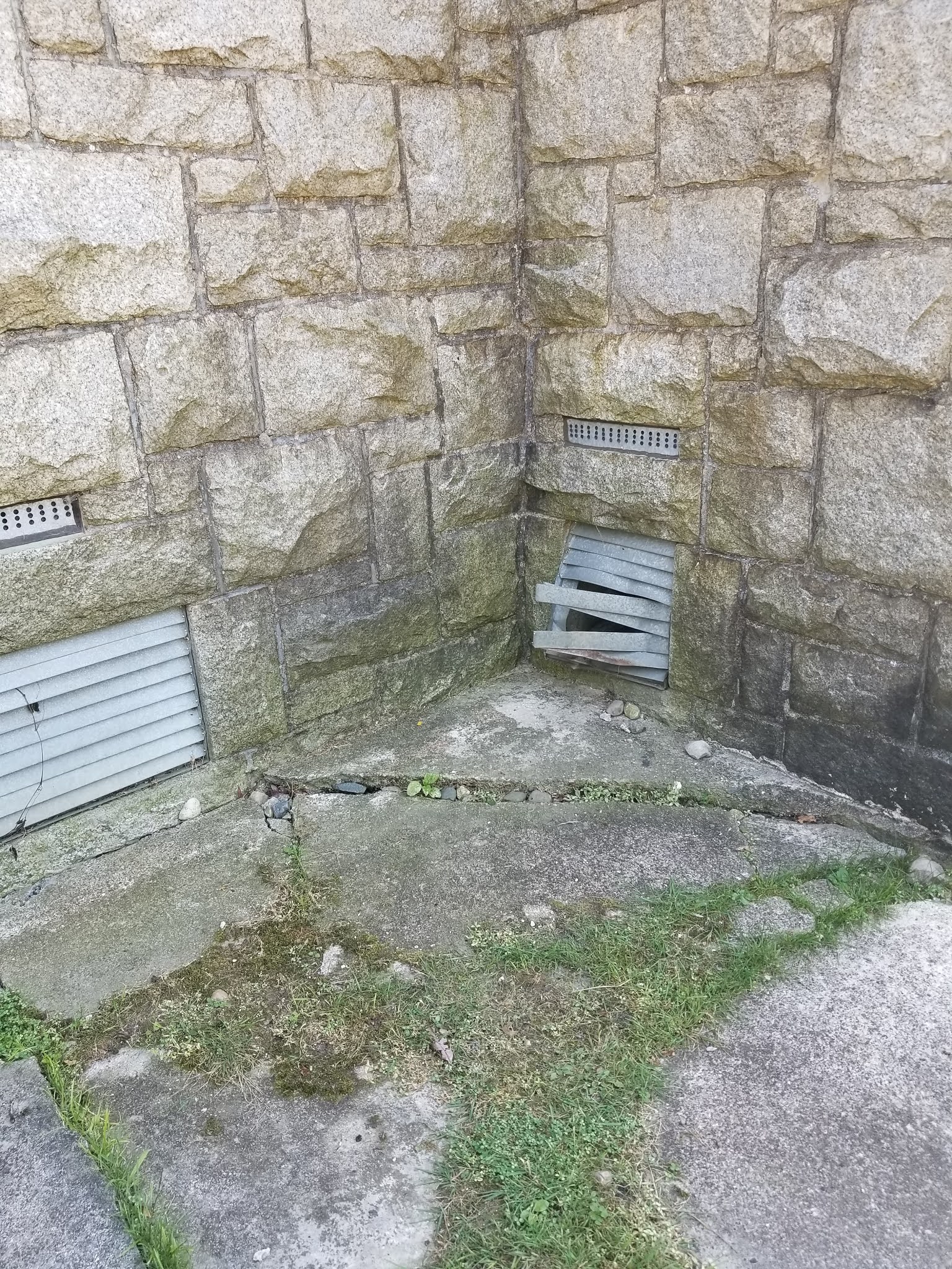 Haunted Flint Chapter 9 of Haunted Flint Filled with History Avondale and Glenwood Cemeteries