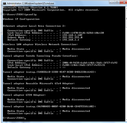 Soal Unbk Teori Kejuruan Tkj 2019 Erlanggaputra