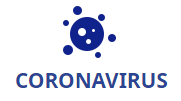 INFORMACION CORONAVIRUS